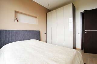 Апартаменты Vip-kvartira Kiselyova Минск-7