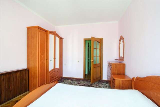 Апартаменты Vip-kvartira Kiselyova Минск-25