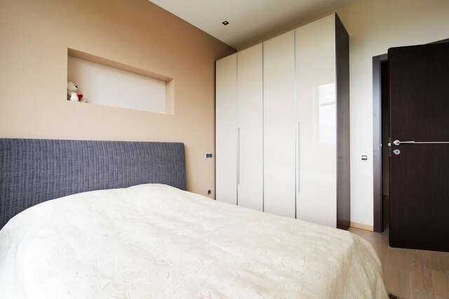 Апартаменты Vip-kvartira Kiselyova Минск-10